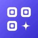 QR Studio app icon